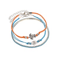 uploads/erp/collection/images/Fashion Jewelry/DaiLu/XU0279956/img_b/img_b_XU0279956_1_rDXqAQAy3j5M7twF8HZlYEIYicUHQG7i